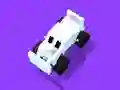 Color Car เกมออนไลน์