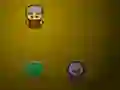 Mine Fever เกมออนไลน์