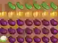 Vegetables Farm เกมออนไลน์