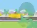 Dumb Ways to Die 3 World Tour เกมออนไลน์