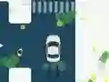 Pick Me Up เกมออนไลน์