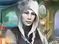 Awake at Dusk เกมออนไลน์