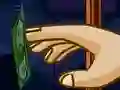 Handless Millionaire Trick The Guillotine เกมออนไลน์