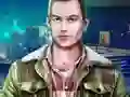Mysterious River เกมออนไลน์