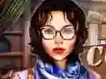 Conspiracy Story เกมออนไลน์