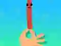 Sausage Flip เกมออนไลน์