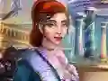 Goddess of Spring เกมออนไลน์