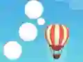 Balloon Ride เกมออนไลน์