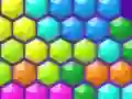Hex Puzzle Guys เกมออนไลน์