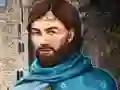 The King's Wish เกมออนไลน์