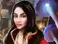 Gates of Fantasy เกมออนไลน์