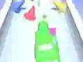 Color Crash เกมออนไลน์