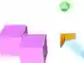 Cube Wave เกมออนไลน์
