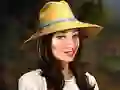 Valley of Wind เกมออนไลน์