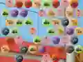 Monster Machine Shooter เกมออนไลน์