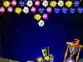 Star Gazer เกมออนไลน์