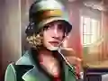 One Hour Left เกมออนไลน์