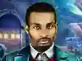 Legend Hunters เกมออนไลน์