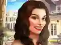 Begin Again เกมออนไลน์
