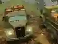 Off-Road Rain: Cargo Simulator เกมออนไลน์