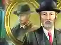 Dark & Dangerous เกมออนไลน์