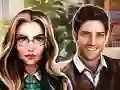 Practically Perfect เกมออนไลน์