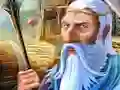 Wizard's Rules เกมออนไลน์