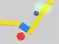 Tricky Taps เกมออนไลน์