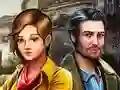 Treasureland เกมออนไลน์