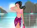 Swimsuits เกมออนไลน์