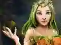 Dream Protectors เกมออนไลน์