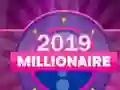 Millionaire 2019 เกมออนไลน์