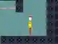 Ragdoll Randy เกมออนไลน์