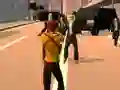 Hammer เกมออนไลน์
