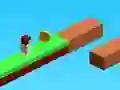 Bridges เกมออนไลน์