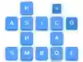 Word Surge เกมออนไลน์