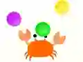 Bubbli Shooti เกมออนไลน์