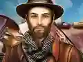 Prairie Wanderer เกมออนไลน์