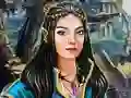 Secret of The Forgotten Castle เกมออนไลน์