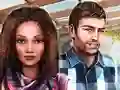 Den of Robbers เกมออนไลน์