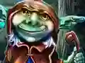 Land of Creatures เกมออนไลน์