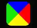 4 Colors Challenge เกมออนไลน์