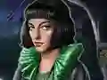 Welcome to Darktown เกมออนไลน์