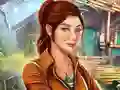 Great Inheritance เกมออนไลน์