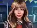Strange Condition เกมออนไลน์