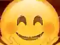 Emoji Puzzle Challenge เกมออนไลน์