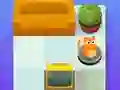 Party Cat เกมออนไลน์