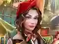 Catching a Thief เกมออนไลน์