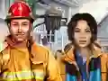 Storm Emergency เกมออนไลน์