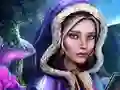 Twilight Magic เกมออนไลน์
